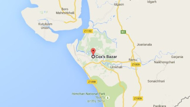 coxs_bazar_map.jpg