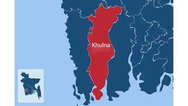 khulna_map_3.jpg