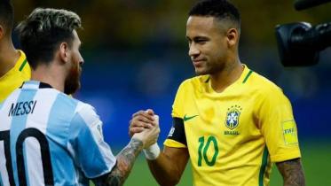 messi_neymar_main.jpg