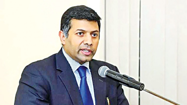 vikram-doraiswami.jpg