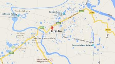 faridpur_map.jpg