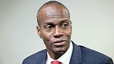 haiti-president.jpg