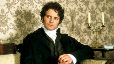 colin-firth-mr-darcy.png