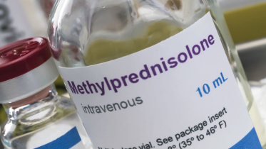 methylprednisolone.jpg