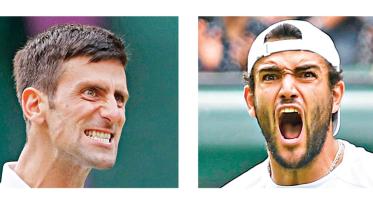 novak-djokovic.jpg