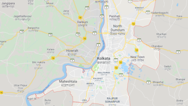 kolkata.png