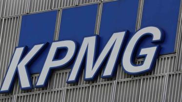 kpmg.jpg