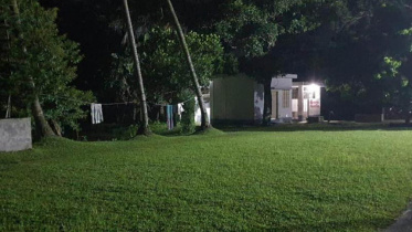 narayanganj-web.jpg