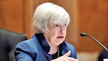 janet-yellen.jpg