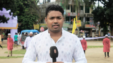 journalist-tanvir-hasan-tanu.jpg