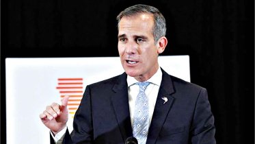 la-mayor-garcetti.jpg
