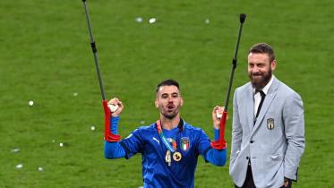 spinazzola.jpg