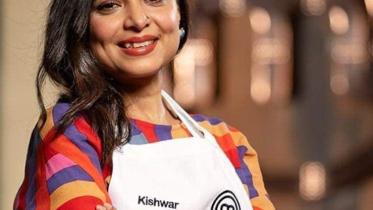 kishwar_2.jpg