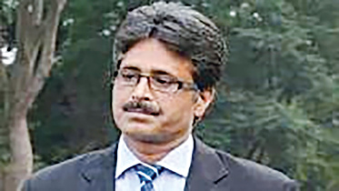 naveed-alam.jpg
