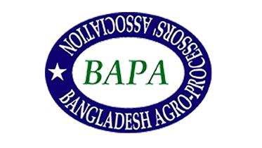 bapa_logo-final.jpg
