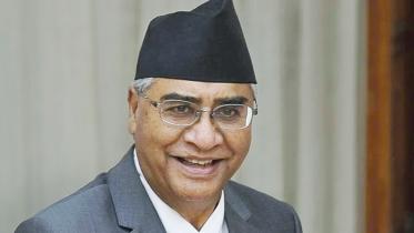 deuba.jpg