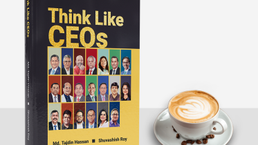 Think Like CEOs