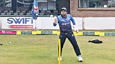 mushfiqur-rahim.jpg