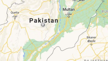pakistan.jpg