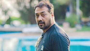 anurag.jpg