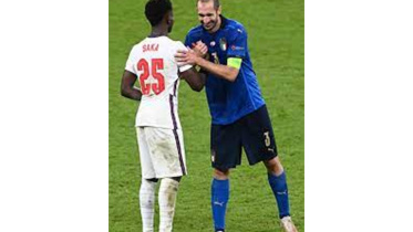 chiellini.jpg