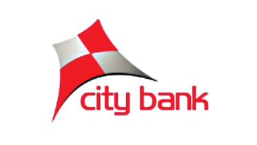 city-bank.jpg