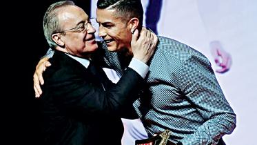 real-madrid-president-florentino-perez.jpg