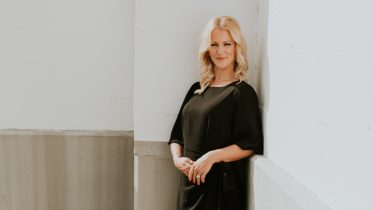 5 Insider Tips on Growing a Thriving Health Coaching Business