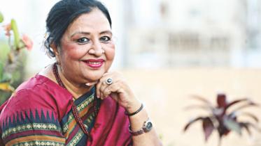 shabnam_0.jpg
