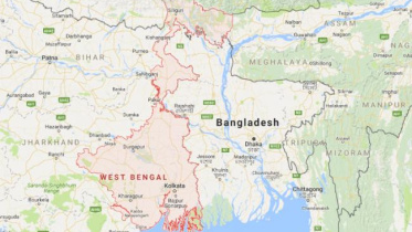westbengal-1472462187.jpg