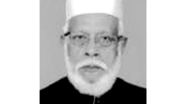 dr-ma-mannan.jpg