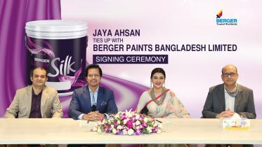 photo_berger_jaya_ahsan_brand_ambassador_berger_luxury_silk.jpg