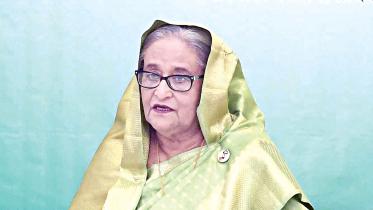 pm-hasina.jpg