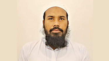 mahmudul-hasan-gunobi.jpg