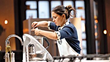 masterchef-australia-1.jpg