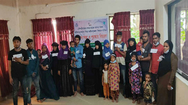 moulvibazar_21_rohingyas-web.jpg