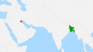 kuwait-bangladesh-01.jpg