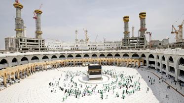 makkah.jpg