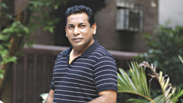 mosharraf_karim_14.jpg