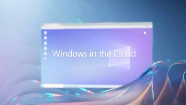 windows-365-cloud-pc-scaled-1.jpg