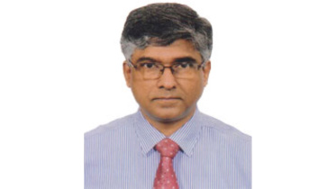 Exporters to get cash incentive until 2026: Ghosh