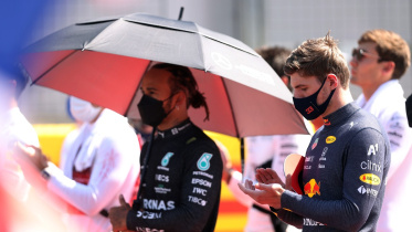 hamilton_and_max_verstappen.jpg