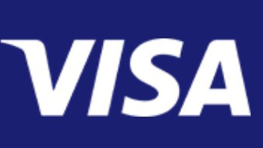 visa-logo.jpg