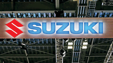 suzuki-motor-corp.jpg