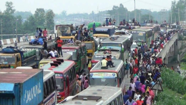 tangail_highway_traffic_jam_picture-2.jpg