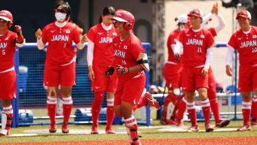 japan_olympics_softball.jpg