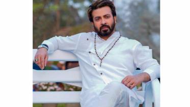 shakib_khan_2.jpg