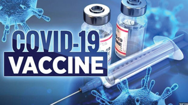 covid-19-vaccine-benefits.jpg