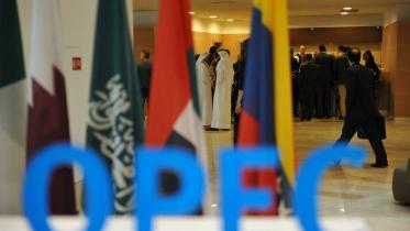 opec-plus-oil.jpg