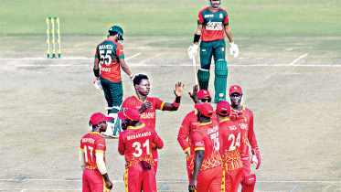 soumya-sarkar.jpg